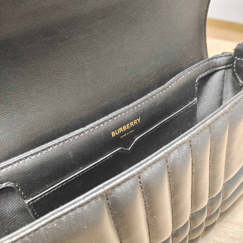 COZY - BOR Bags - 355