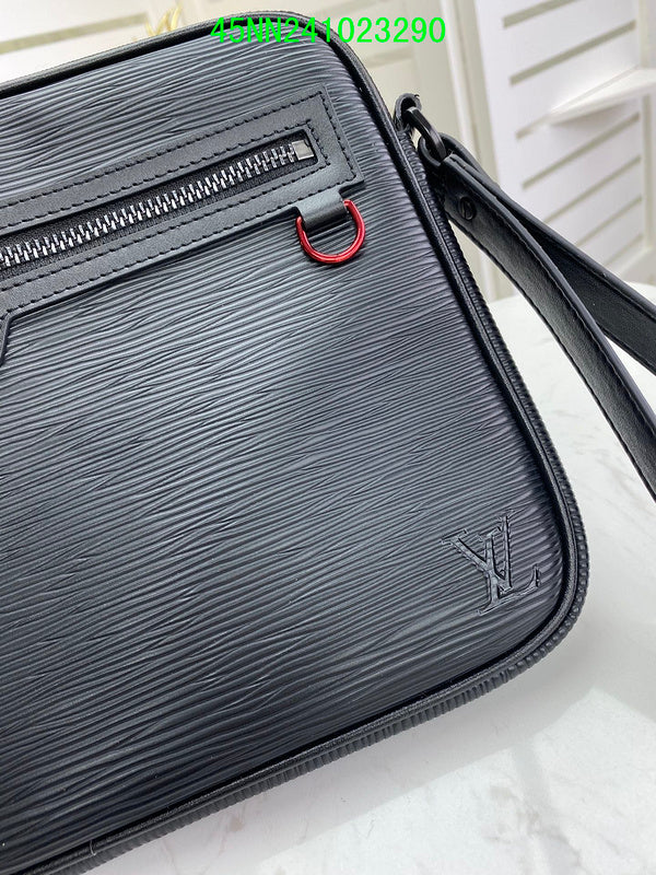COZY BAGS - CHL Wallet - 1270
