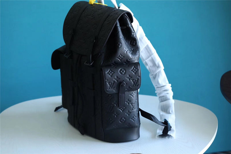 COZY - LOV Backpacks - 112