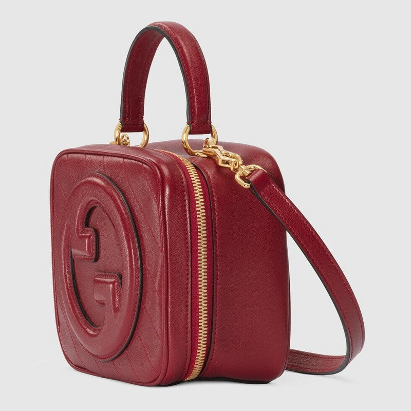 COZY BAGS - GUKI Women Bags - 480