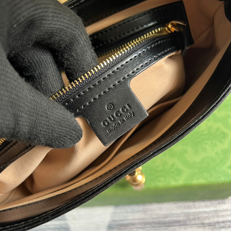COZY BAGS - GUKI Bags - 1236