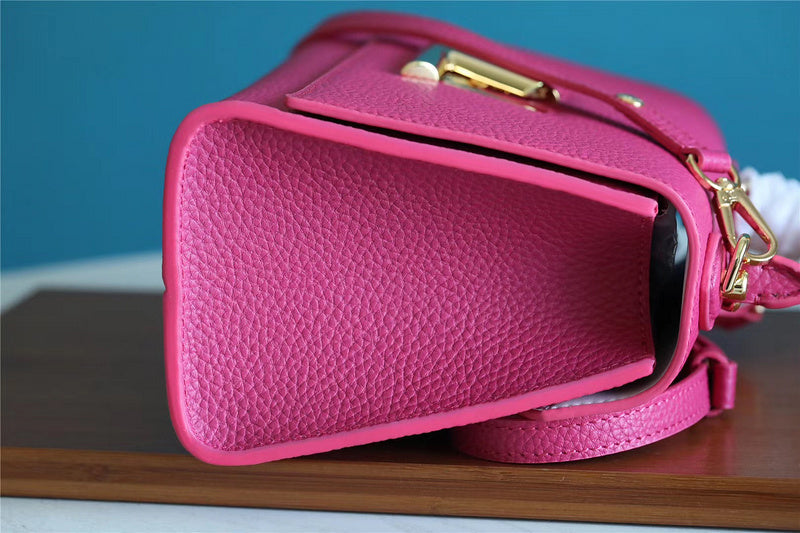 COZY - LOV Lady Bags - 1200