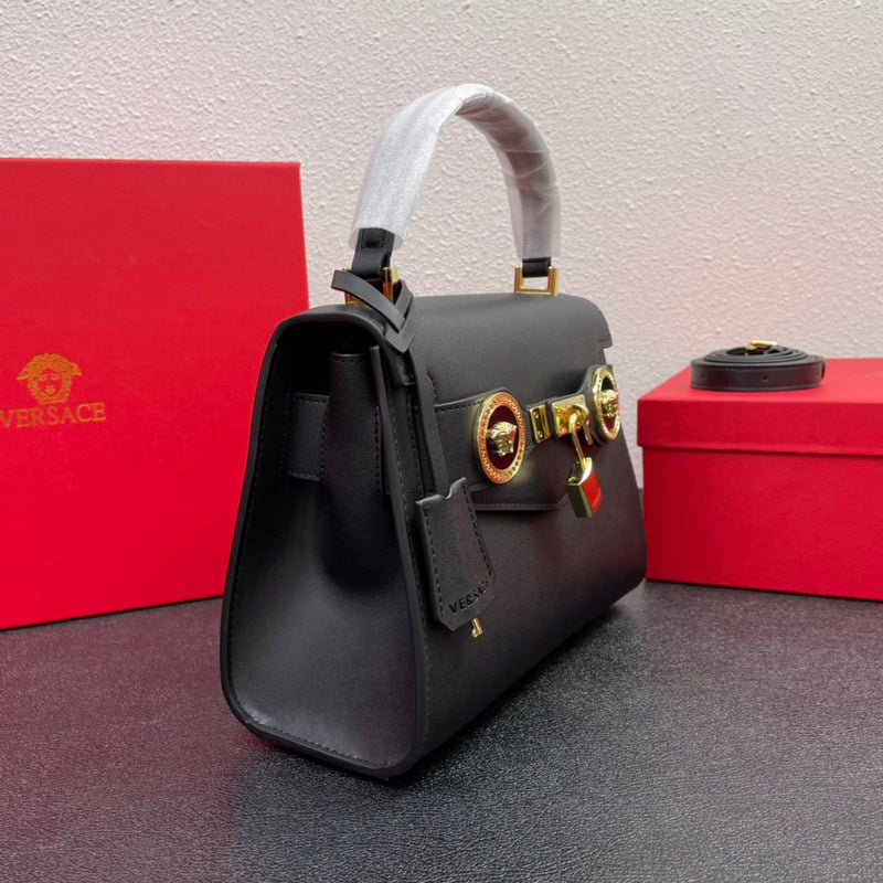 COZY BAGS - VAR Bags - 100