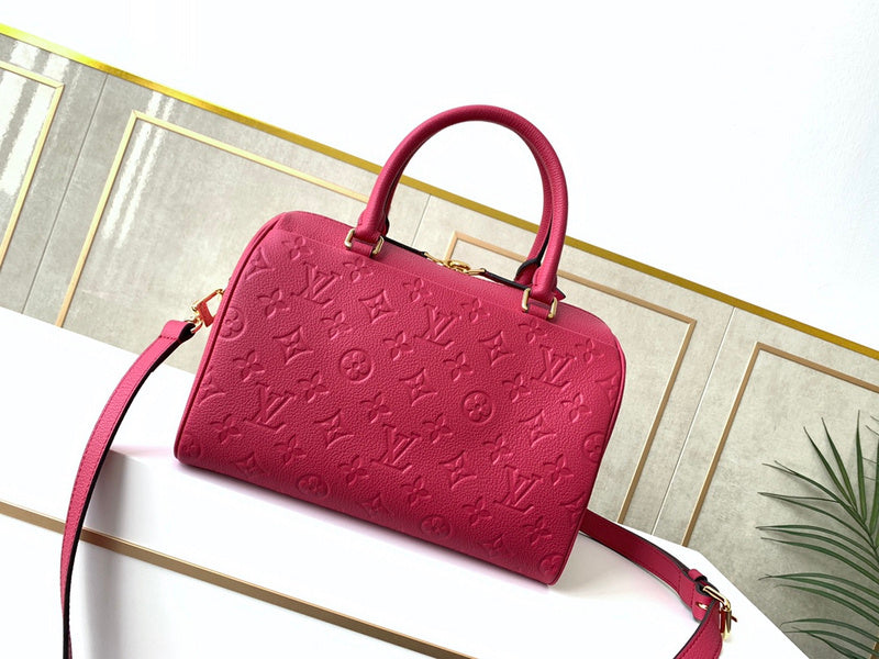 COZY BAGS - LOV Bags - 4548