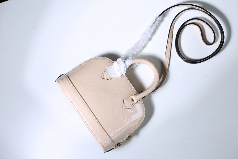 COZY - LOV Lady Bags - 1945