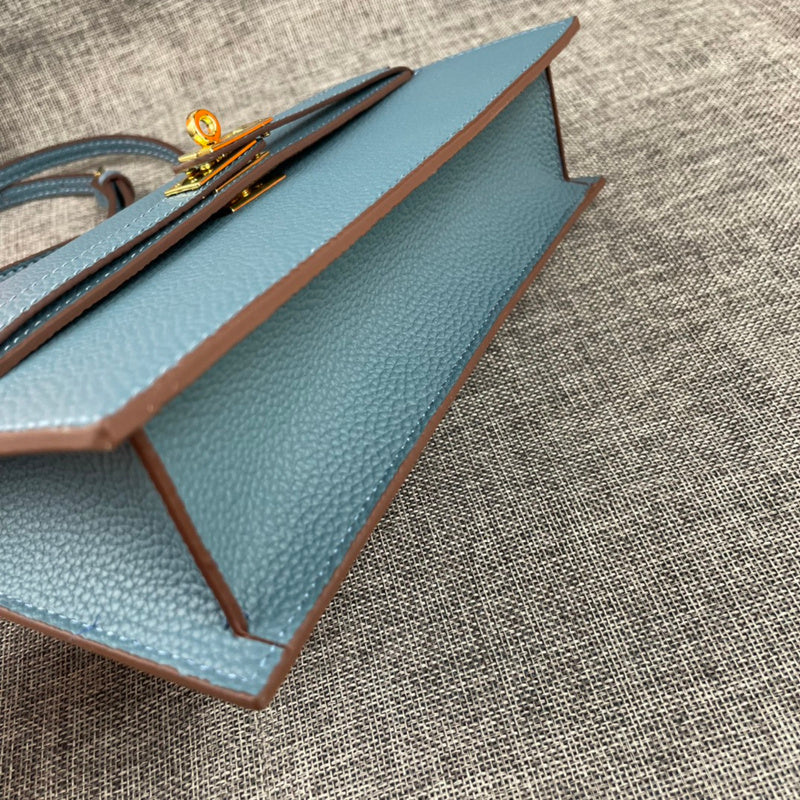 COZY BAGS - HMS Bags - 324