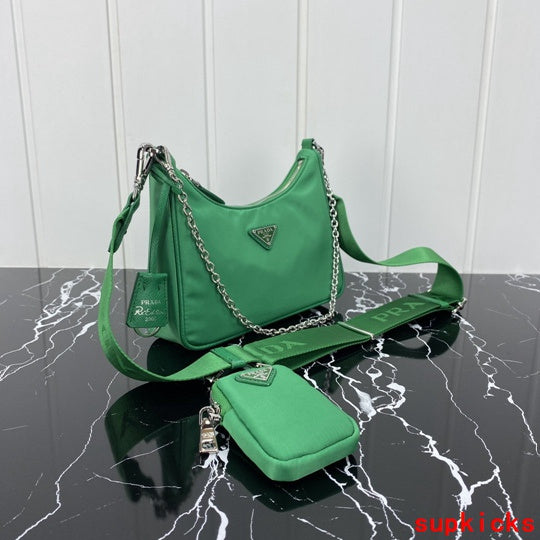 COZY BAGS - PD Women Bags - 130