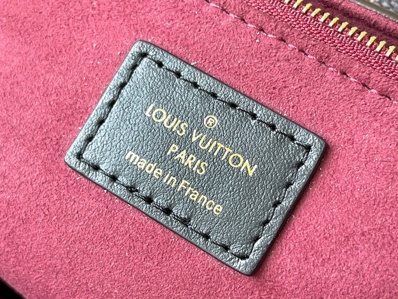 COZY BAGS - LOV Bags - 1698