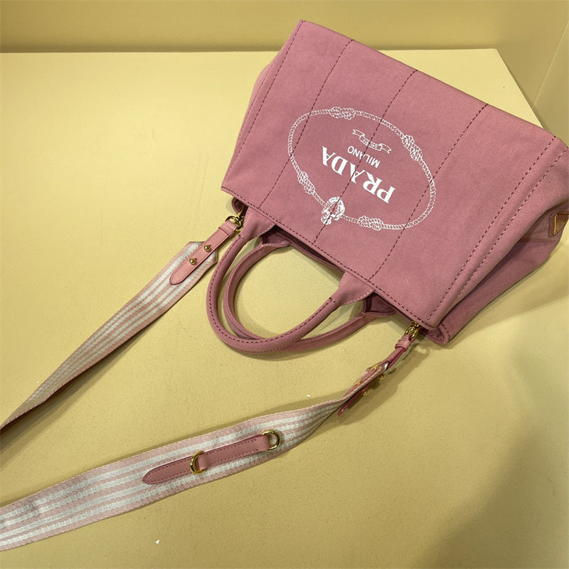 COZY BAGS - PD Bags - 057