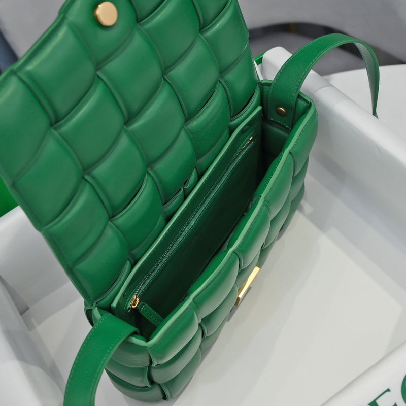 COZY BAGS - BOV Lady Bags - 348