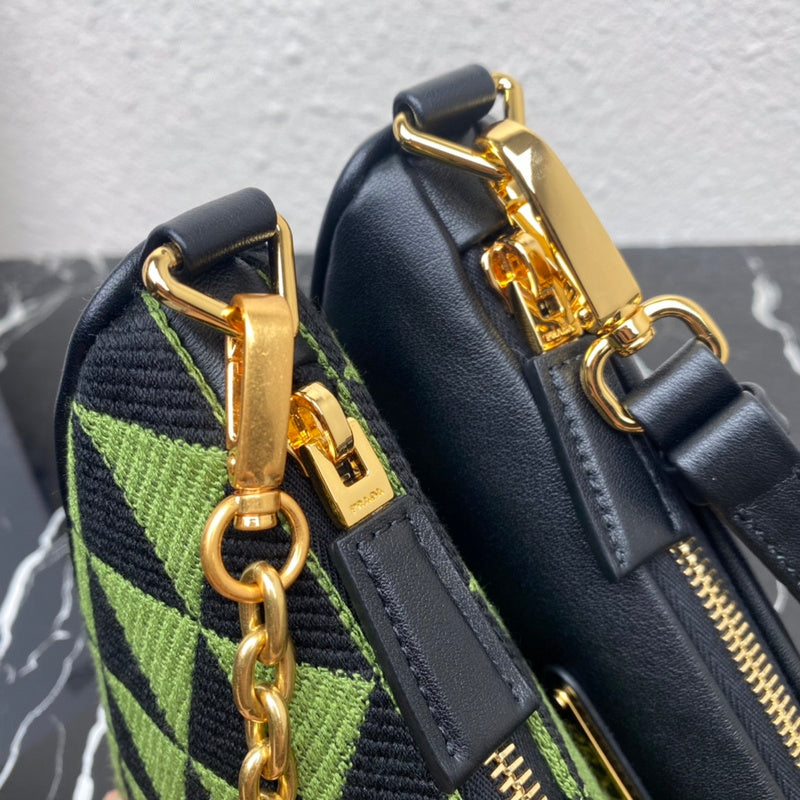 COZY BAGS - PD Bags - 1149