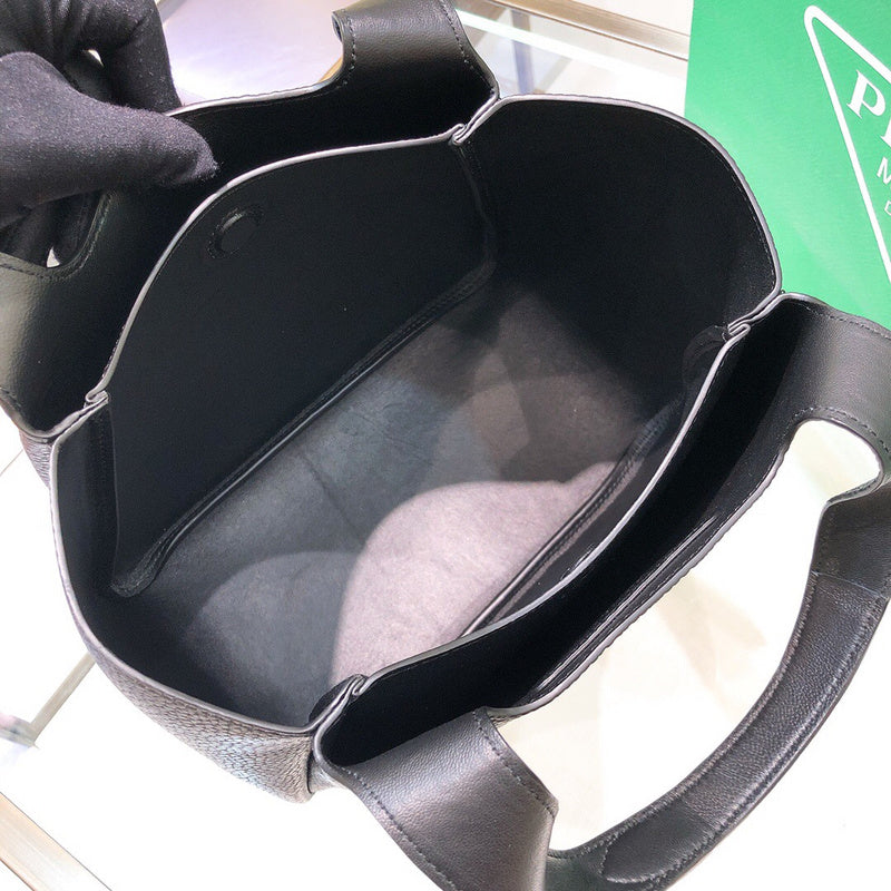 COZY - PD Lady Bags - 642