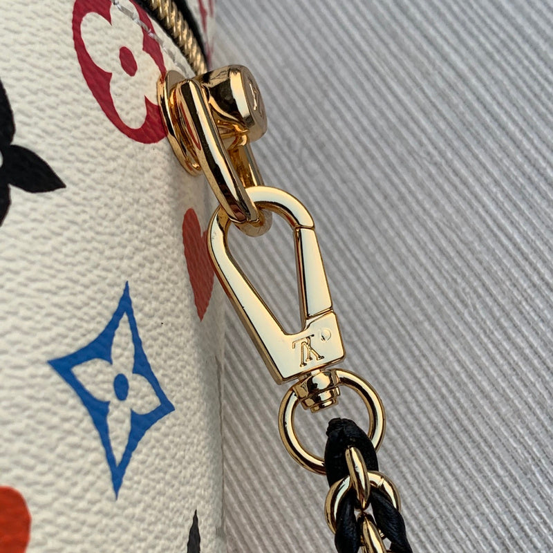 COZY - LV Bags - 4275