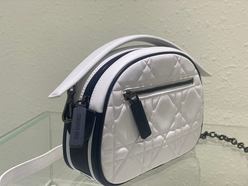 COZY BAGS - DOR Bags - 303