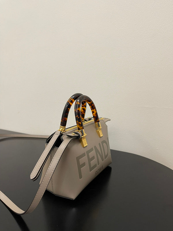 COZY BAGS - FDE Bags - 456