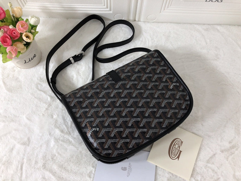 COZY BAGS - GYO Bags - 248