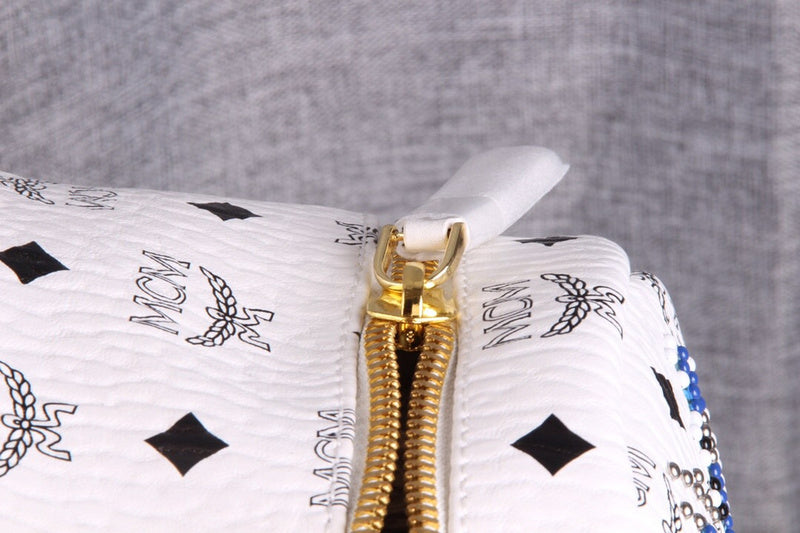 COZY BAGS - MQM Bags - 227
