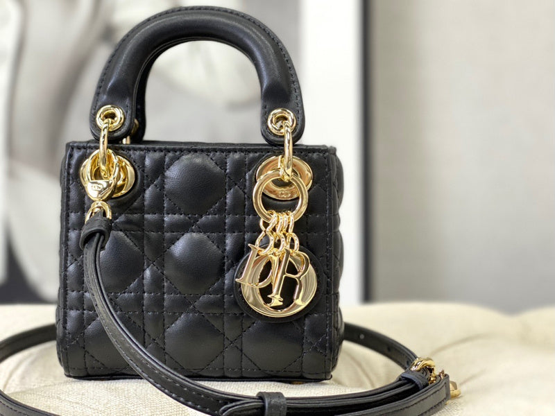 Cozy Bags - DOR Bags - 168