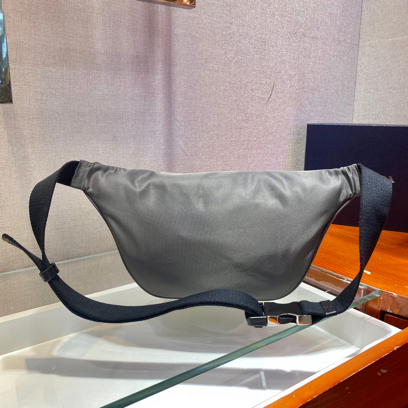 COZY BAGS - PD Bags - 1071