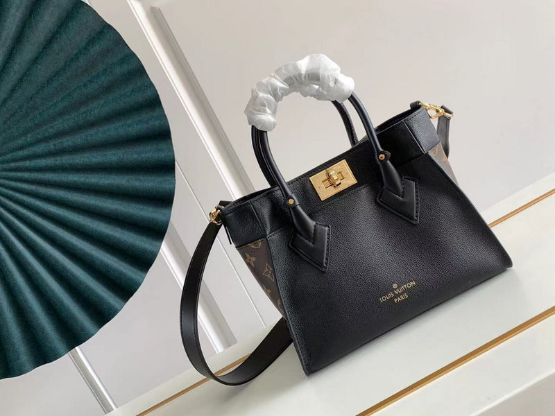 COZY BAGS - LOV Bags - 2304