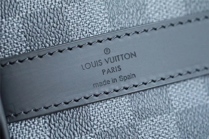 JB - LOV Travel Bags - 204