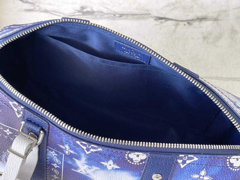 COZY BAGS - LOV Men Bags - 144