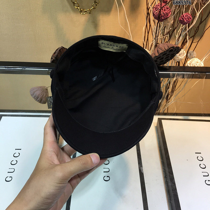 COZY BAGS - BOR Hats & Caps - 240