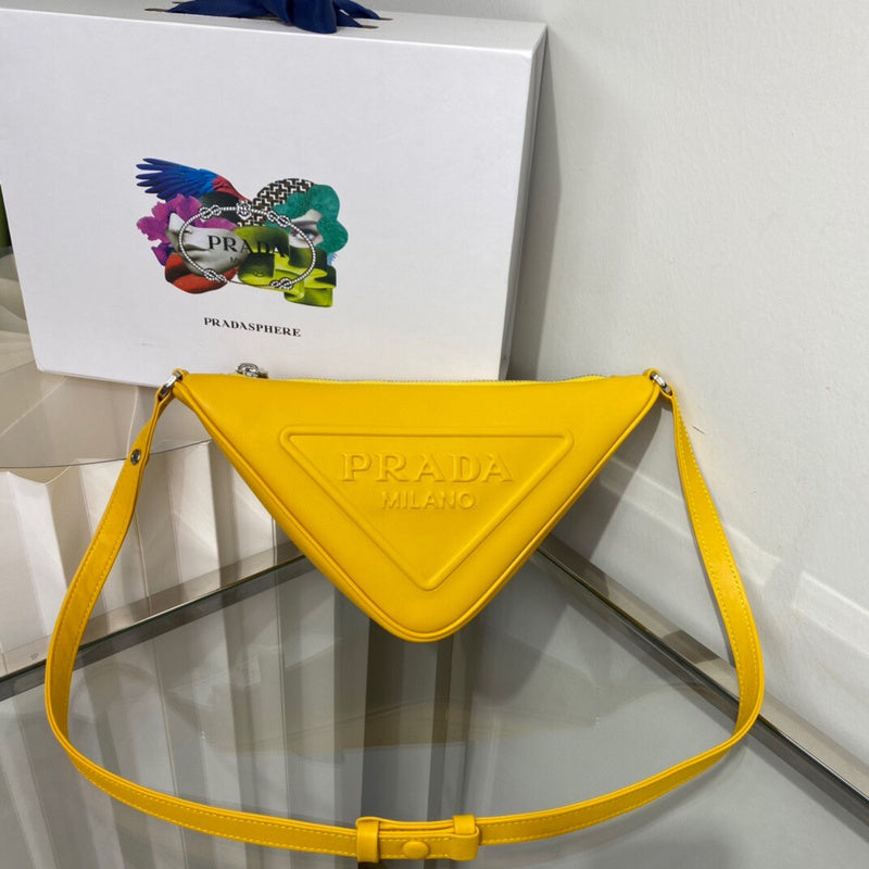 COZY BAGS - PD Bags - 1288