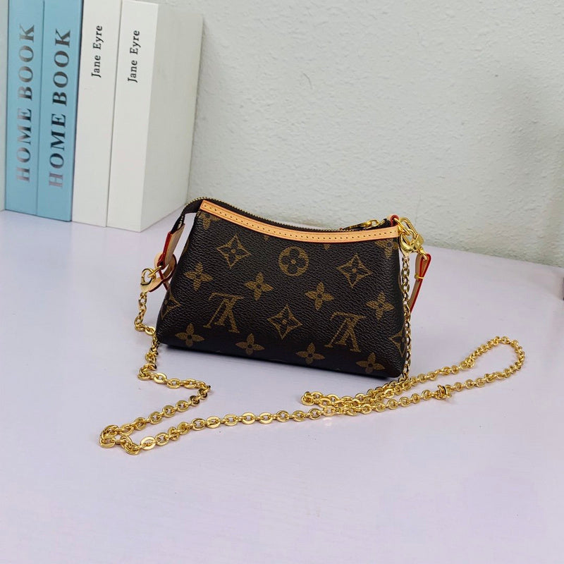 COZY - LOV Lady Bags - 935