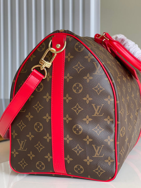 COZY - LV Bags - 2795