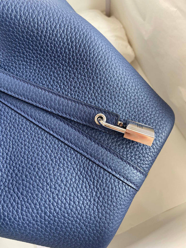 COZY BAGS - HMS Bags - 441