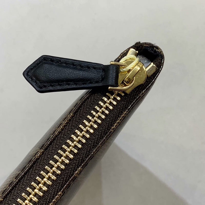 COZY BAGS - FDE Bags - 769