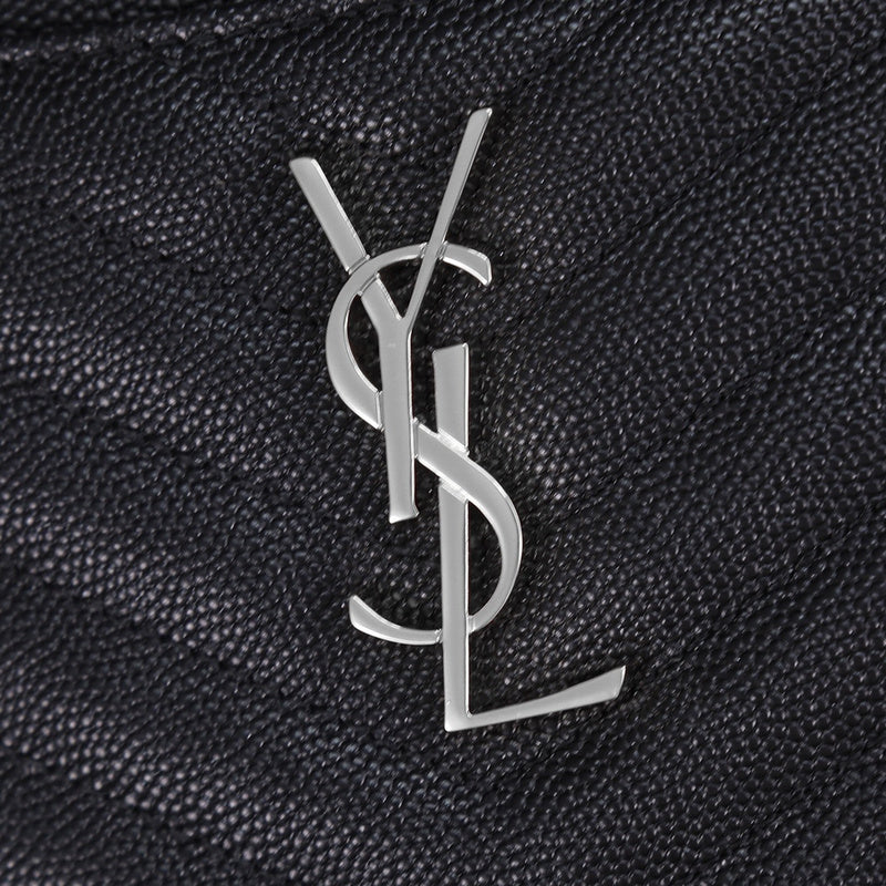 COZY BAGS - YLS Wallet - 184