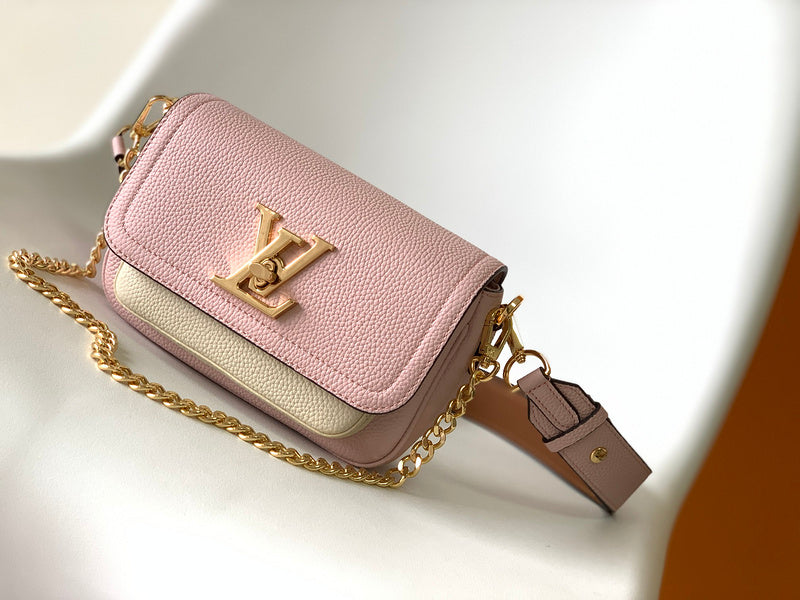 JB - LOV Lady Bags - 552