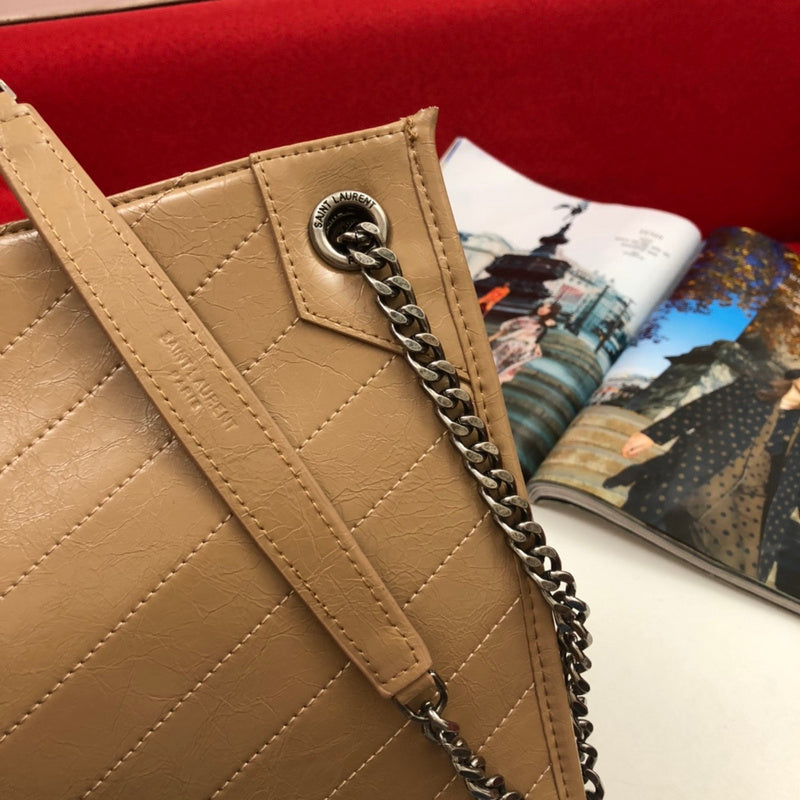 COZY BAGS - YLS Bags - 365