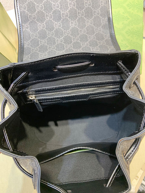 COZY BAGS - GUKI Bags - 643