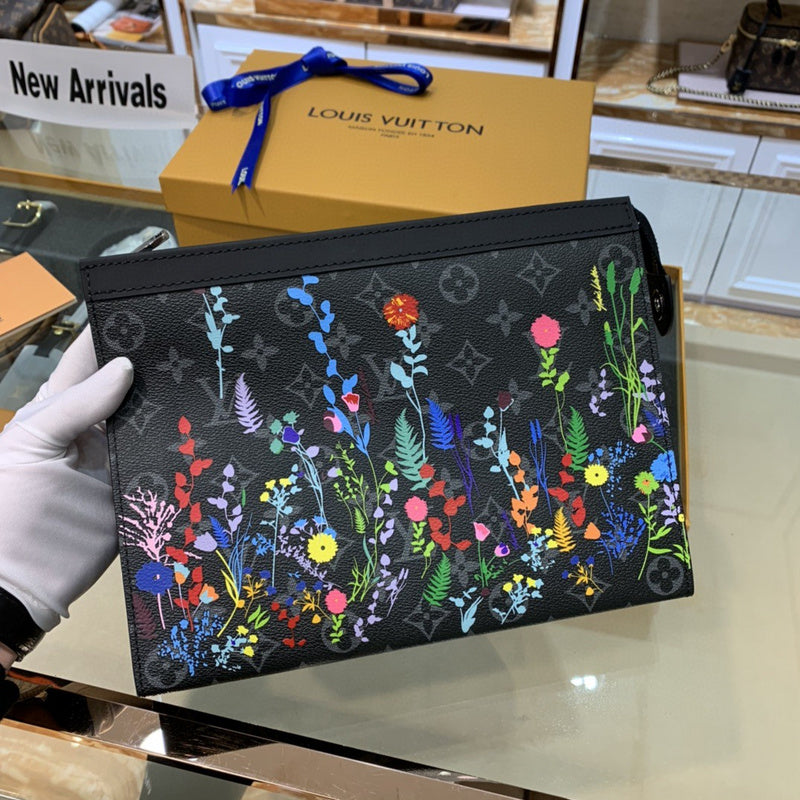 COZY BAGS - LOV Bags - 3835