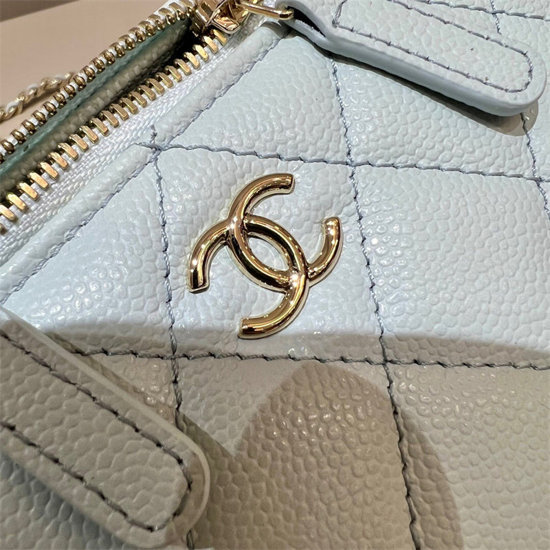 COZY BAGS - CHL Bags - 879