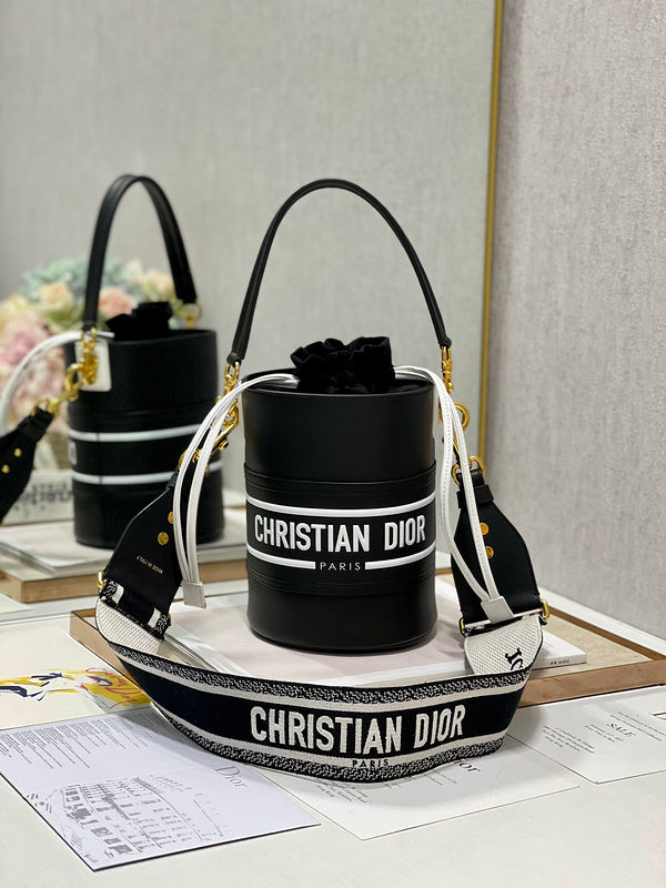COZY BAGS - DOR Bags - 470