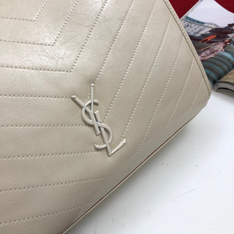 COZY BAGS - YLS Bags - 352