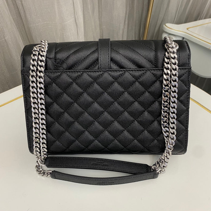 Cozy Bags - YLS Bags - 058