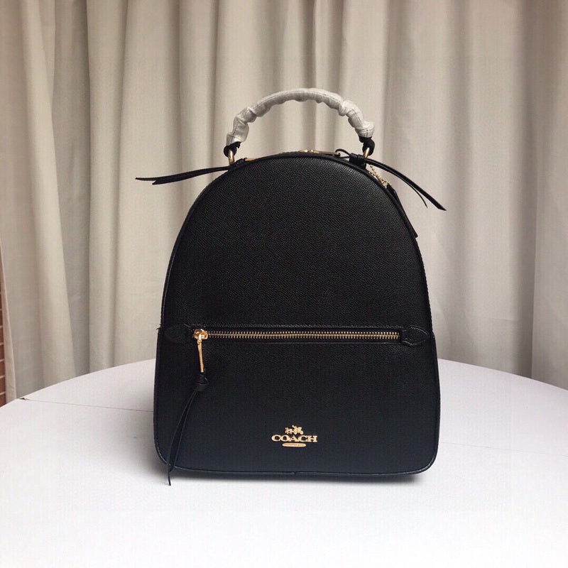COZY - CAH Bags - 269