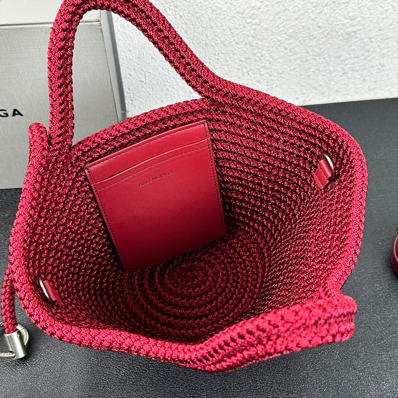 COZY BAGS - BG Bags - 033