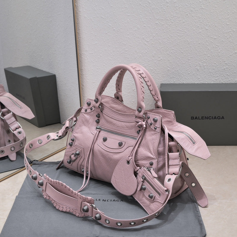 COZY BAGS - BG Bags - 416