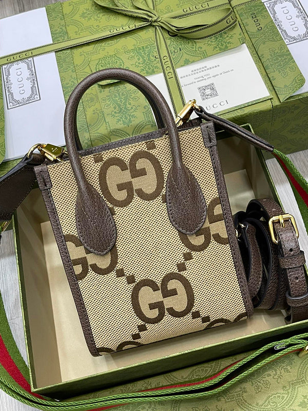 COZY BAGS - GUKI Women Bags - 1245
