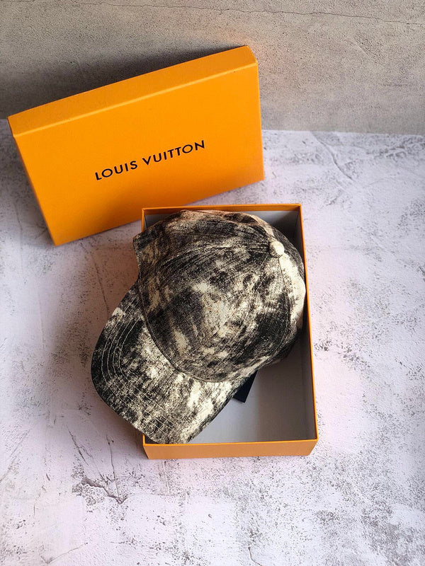 COZY BAGS - LOV Hats & Caps - 413