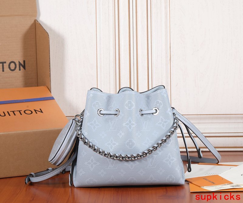 COZY BAGS - Mix Wallets - 548