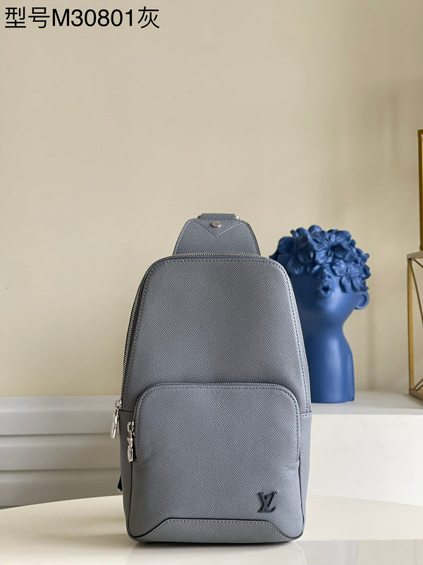 COZY BAGS - LOV Bags - 3107