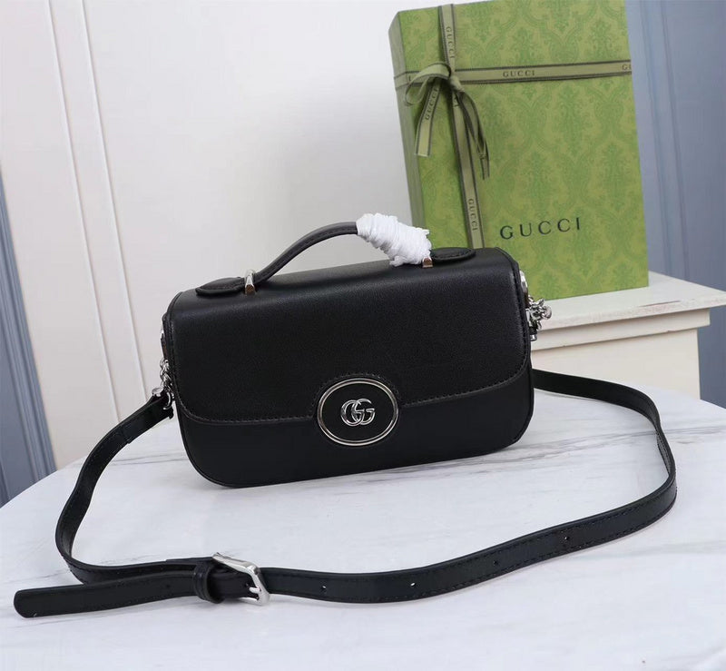 COZY BAGS - GUKI Bags - 189