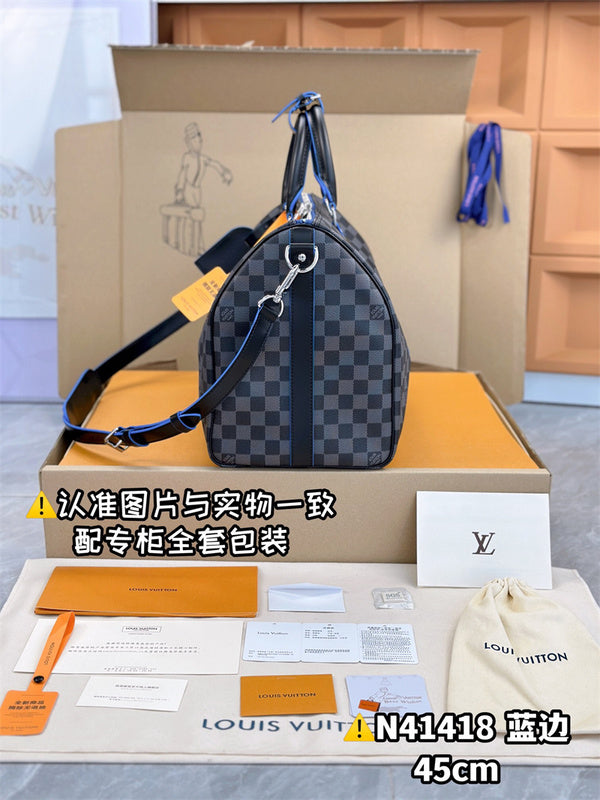 COZY BAGS - LOV Bags - 667